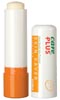 Care Plus Lipstick SPF30